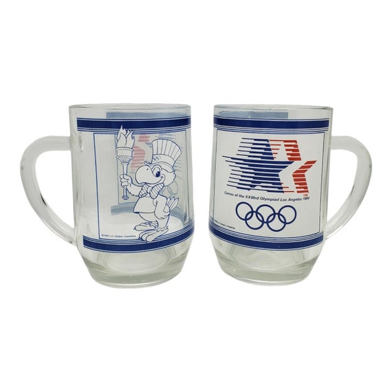 10 oz coffee mugs ceramic 10 oz Ceramic Mug main image 1