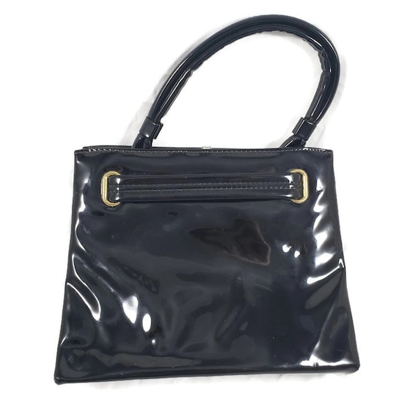 MCM Doctor Shoulder Bags for Women