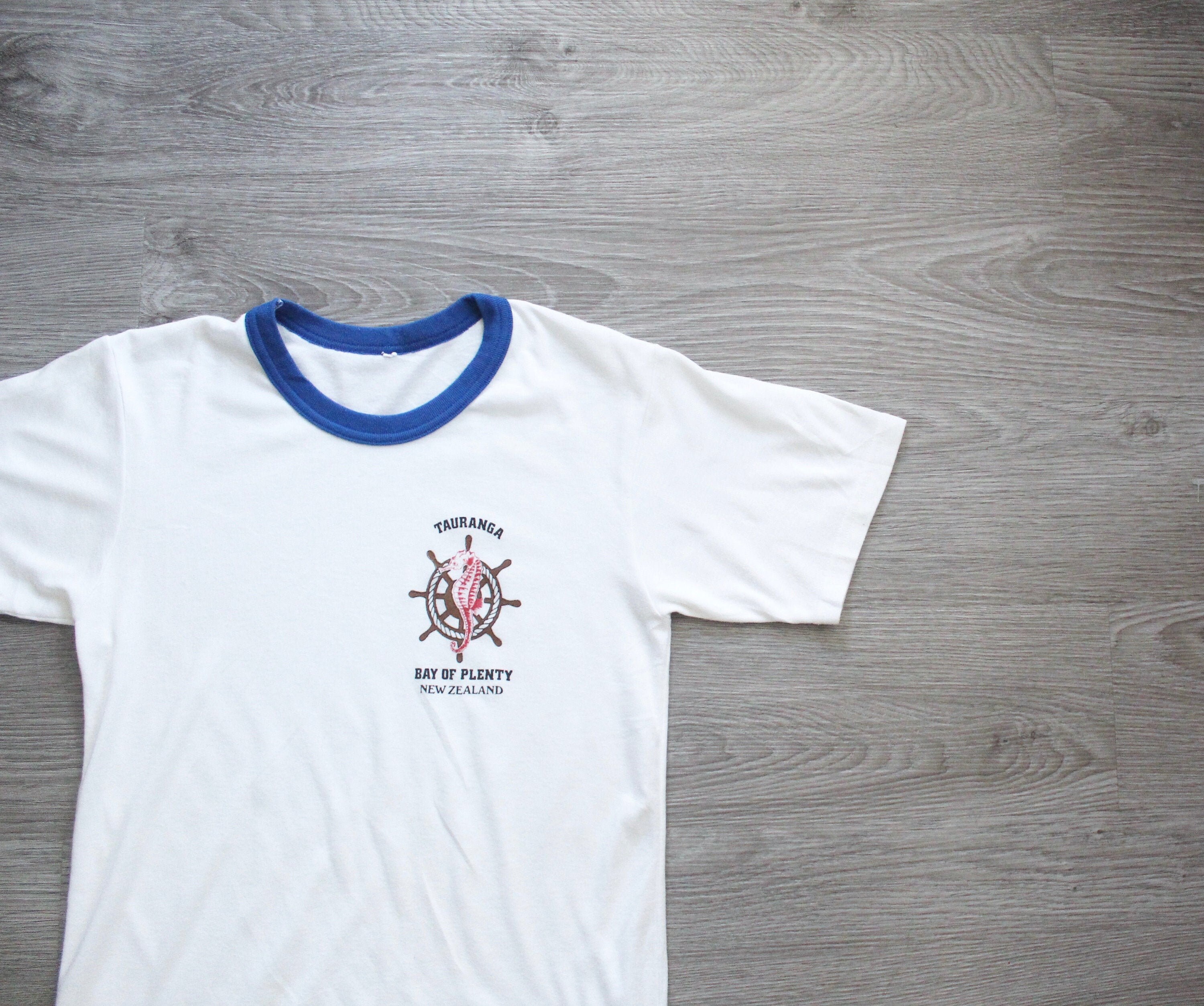ralph long sleeve t shirt