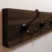 see more listings in the Coat Rack section