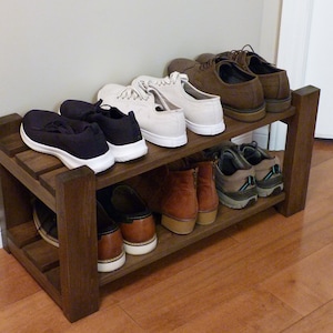 Etsy shoe cabinet new arrivals