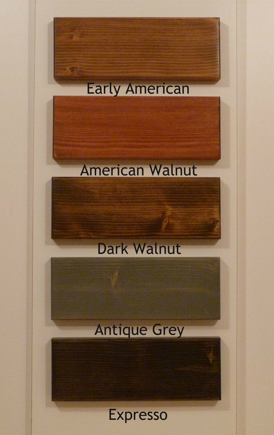 Pet Wall Organizer Dog Leash Holder and Organizer Dog Leash Etsy