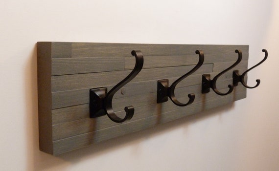 24 inch coat rack hotsell