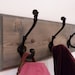 see more listings in the Coat Rack section