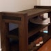 see more listings in the Shoe Rack/Bench section