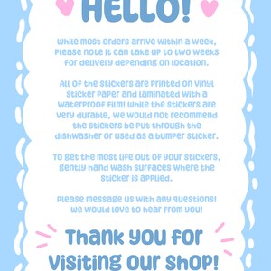 Königspython Anti-Depression Sticker Bild 3