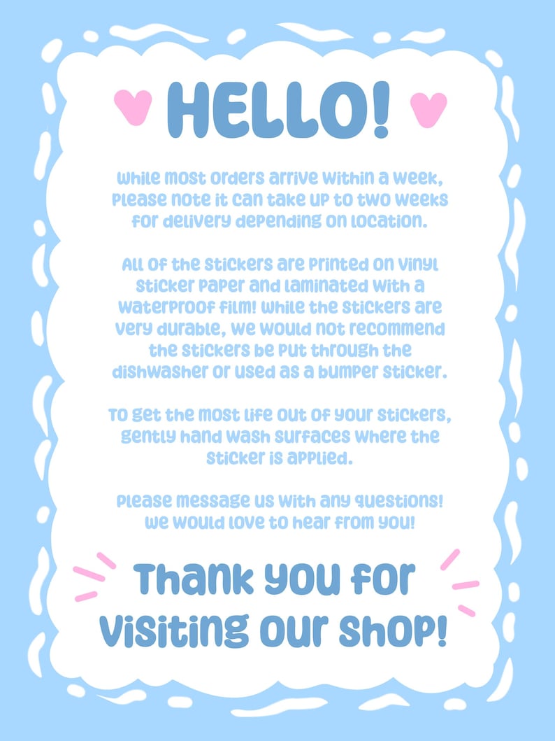 Königspython Anti-Depression Sticker Bild 3