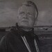 Richard Hull