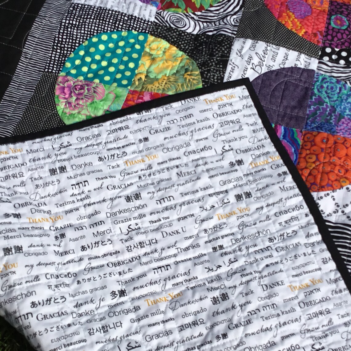 Traditional Drunkarts Path Quilt Pattern Untraditional Kaffe Fassett traditional-drunkarts-path-quilt-pattern-untraditional-kaffe-fassett