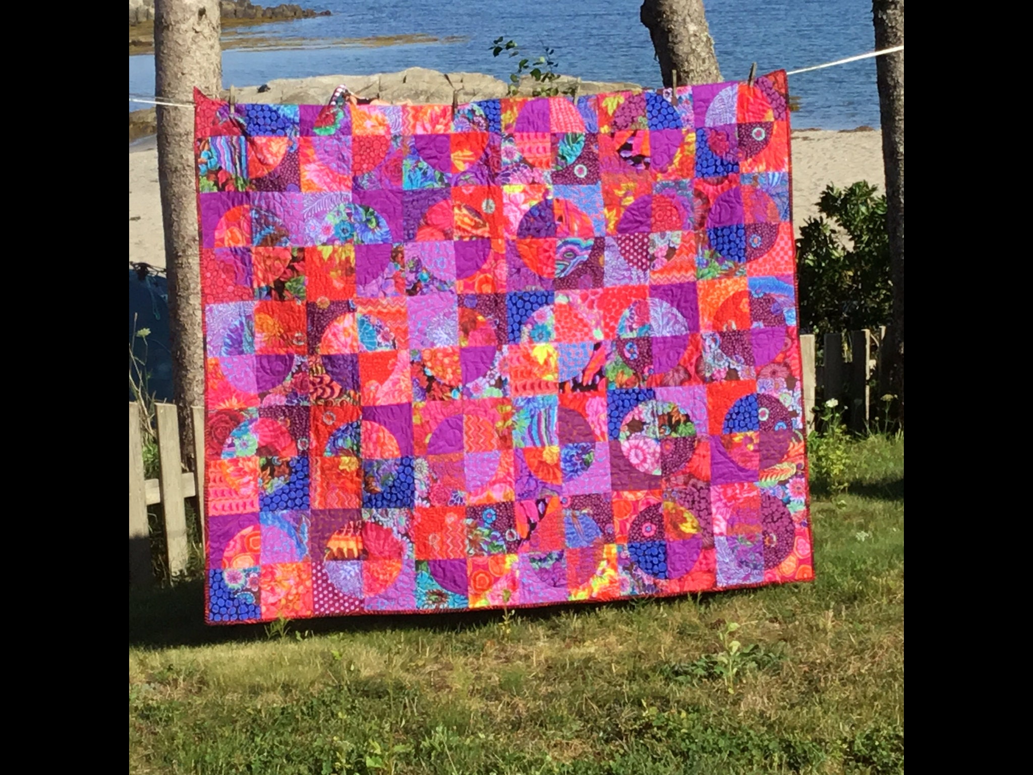 - QUILTSbytheSEASTORE Etsy