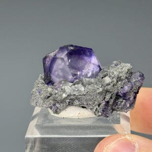 Xia Yang Mine Fluorite - Etsy