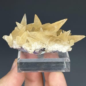 Minerva No 1 Mine - Etsy