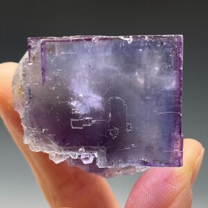 Minerva no 1 mine - Etsy 日本