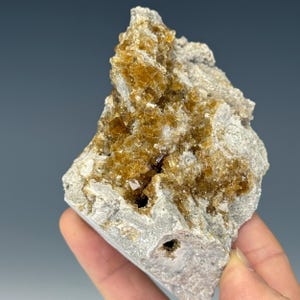 White rock quarry - Etsy 日本