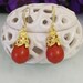 see more listings in the Earrings section