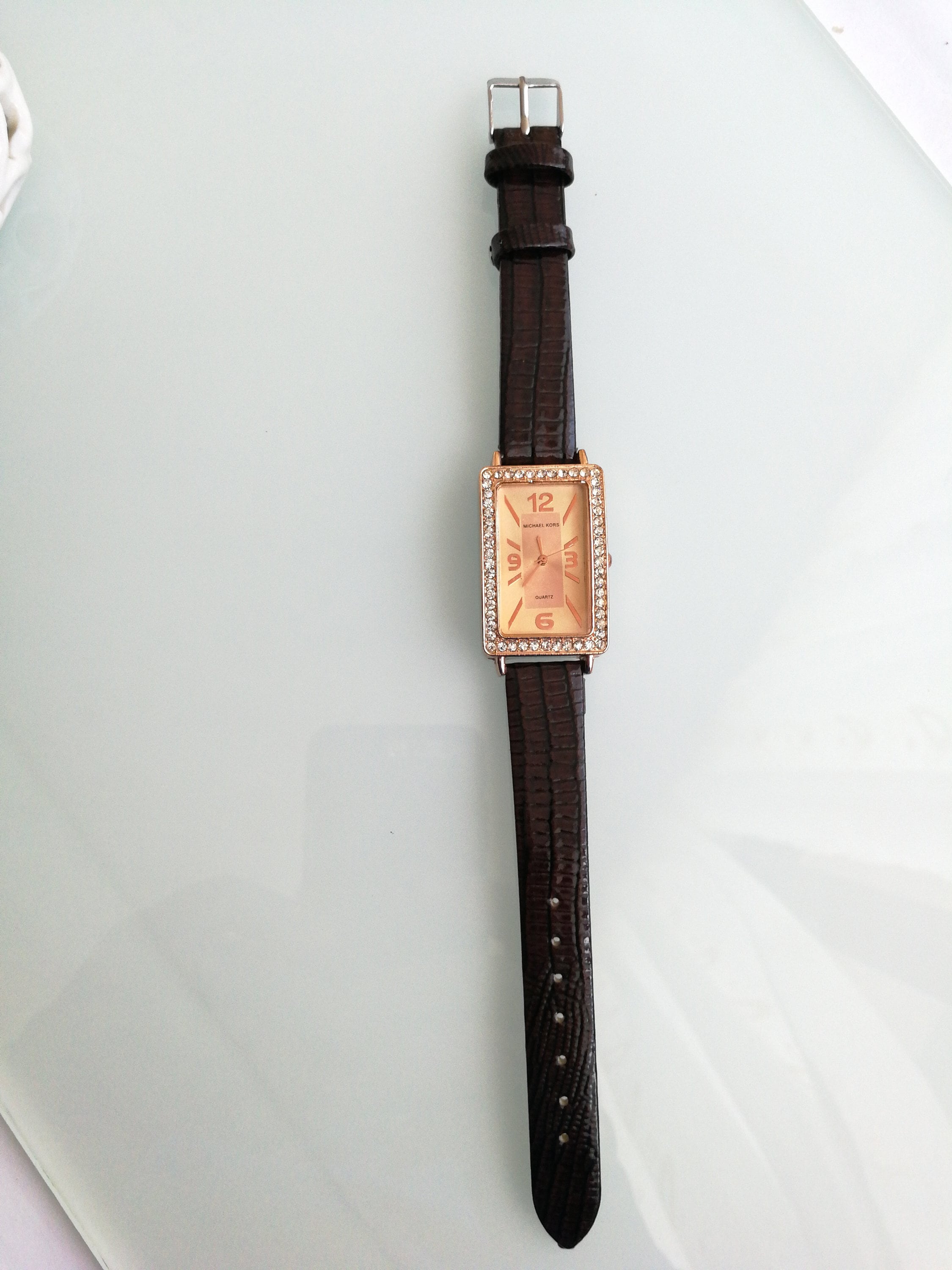 Michael Kors Women
