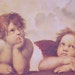 ALFIO