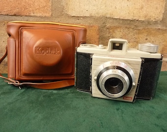 KODAK BANTAM Colorsnap G0226-19-8p im-new-to-photography-and-