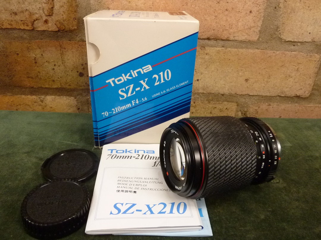 il_1080xN.4900387666_9tjk.jpg
