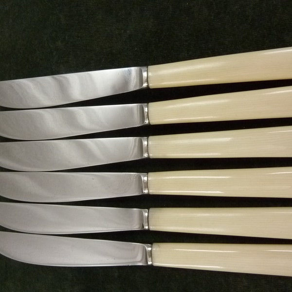 David Knives Etsy