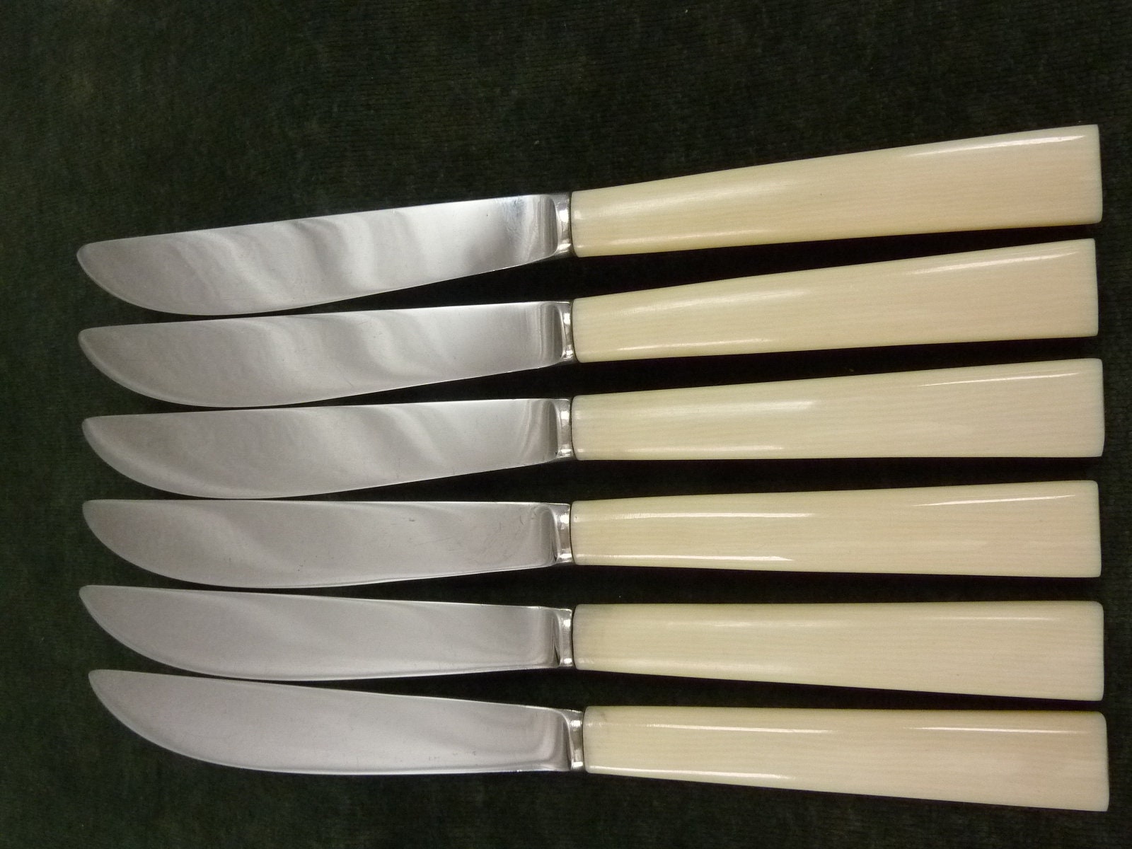 David Mellor Walker And Hall Cutlery Set Walker Hall Cutlery Hot Sale