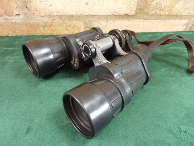 Swarovski Binoculars Hong Kong