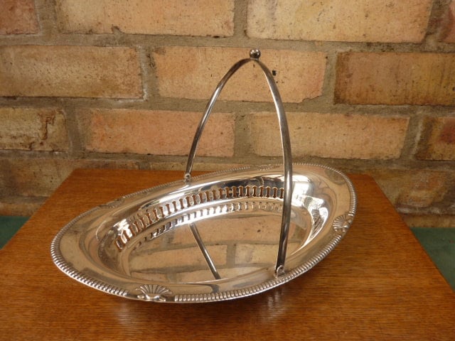 Falstaff Silver - Etsy Singapore