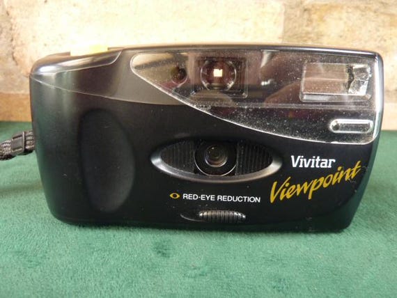 Photo Click View Point Camera Viewpoint Cctv