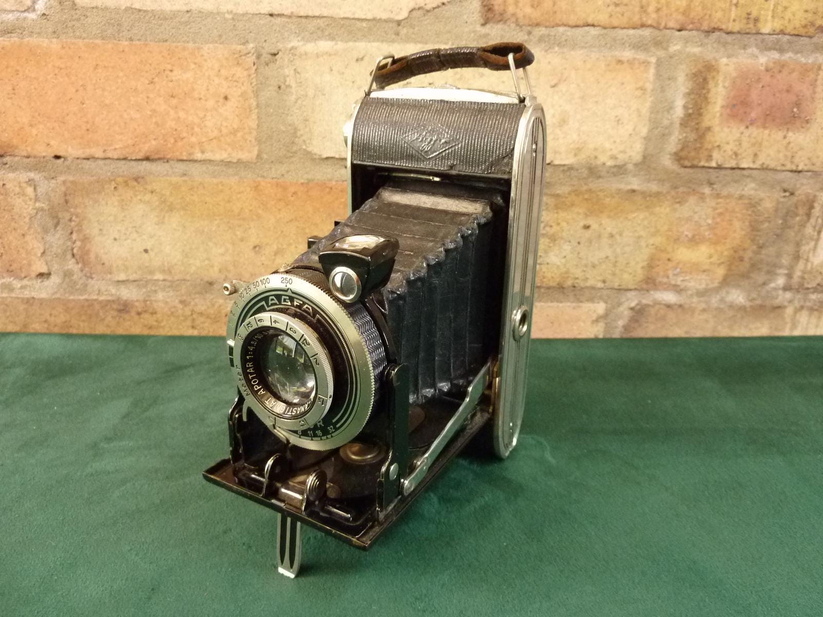 アンティークカメラ(agfa製) s-l1200.jpg