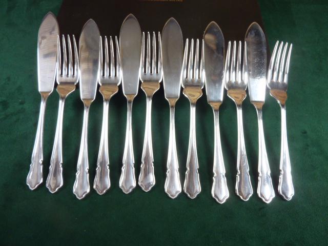 アーサープライス サルヴァ 銀プレート Arthur Price アーサープライス サルヴァ 銀プレート Arthur Price