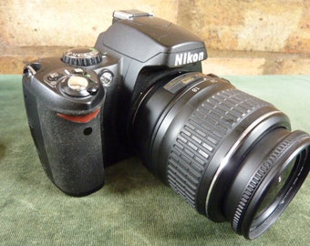 il_340x270.5853969075_lgvr.jpg