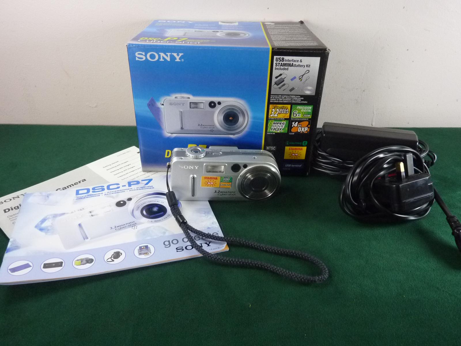 Buy Dsc Online In India - Etsy India
