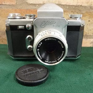 Edixa - Etsy 日本