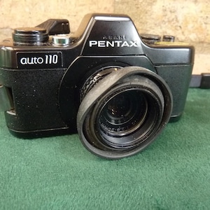 il_300x300.6933826402_ei6y.jpg