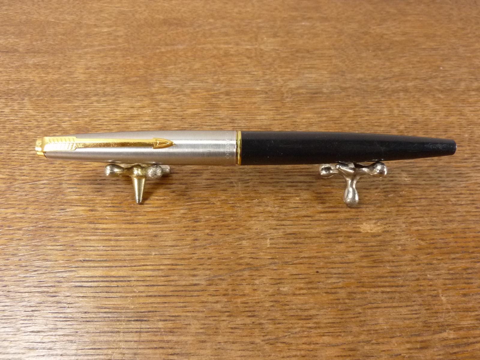 Parker 45 - Etsy 日本