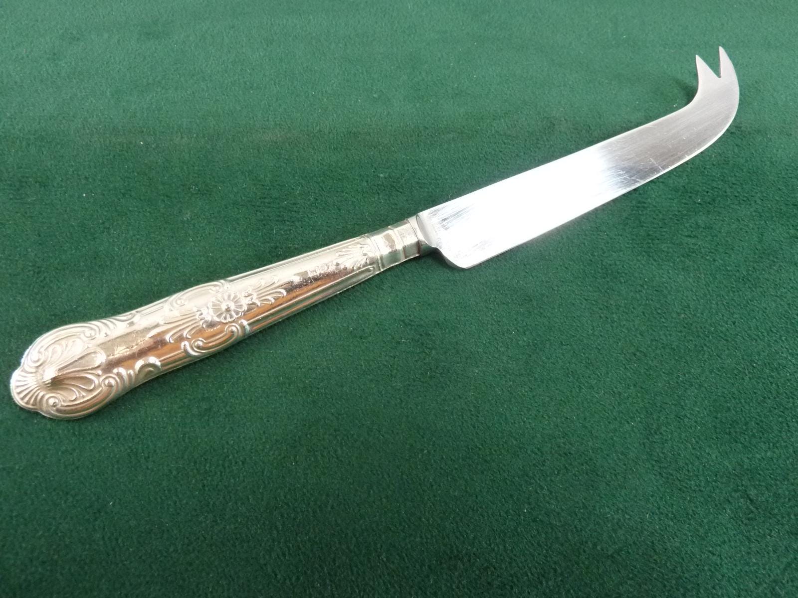 Harrison Bros Knives - Etsy Australia