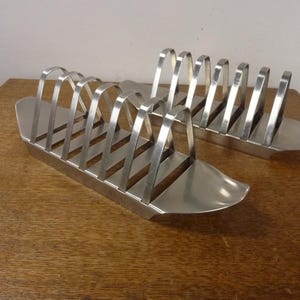 2 slice toast rack - Etsy 日本