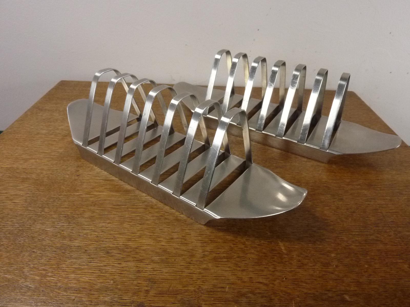 2 slice toast rack - Etsy 日本