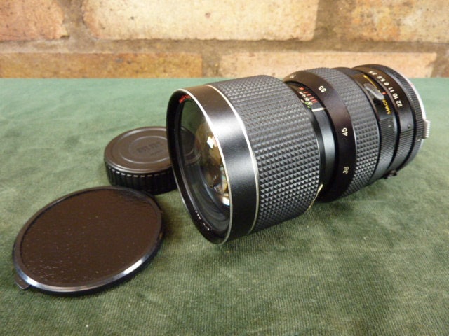 Sun zoom lens - Etsy 日本