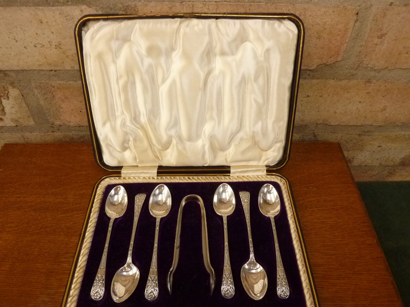 Rodgers silver spoon - Etsy 日本 Rodgers silver spoon - Etsy 日本
