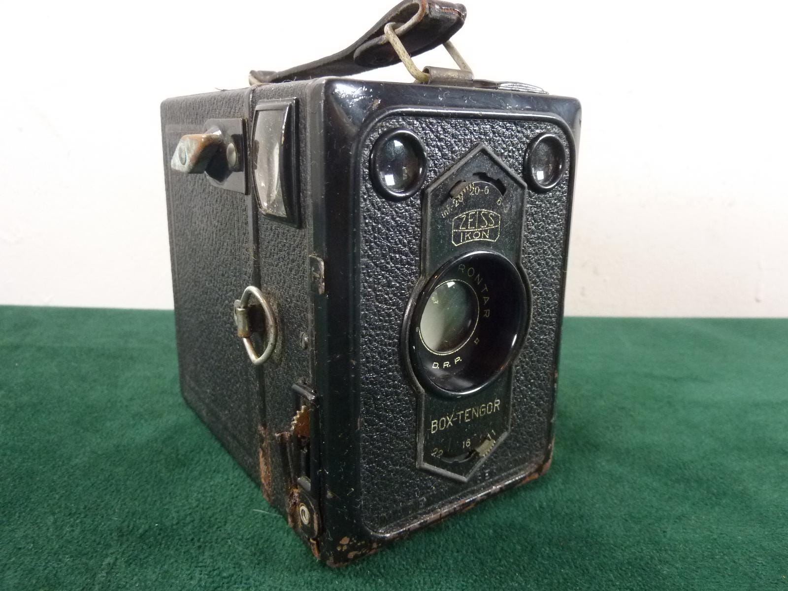 Early 1900s camera - Etsy 日本