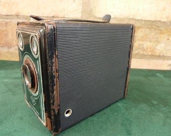 Archives des Stereo box camera - Antiq Photo Archives des Stereo box camera - Antiq Photo