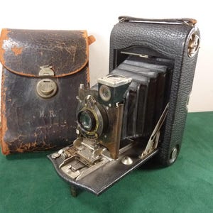 Antique camera 1900 - Etsy 日本