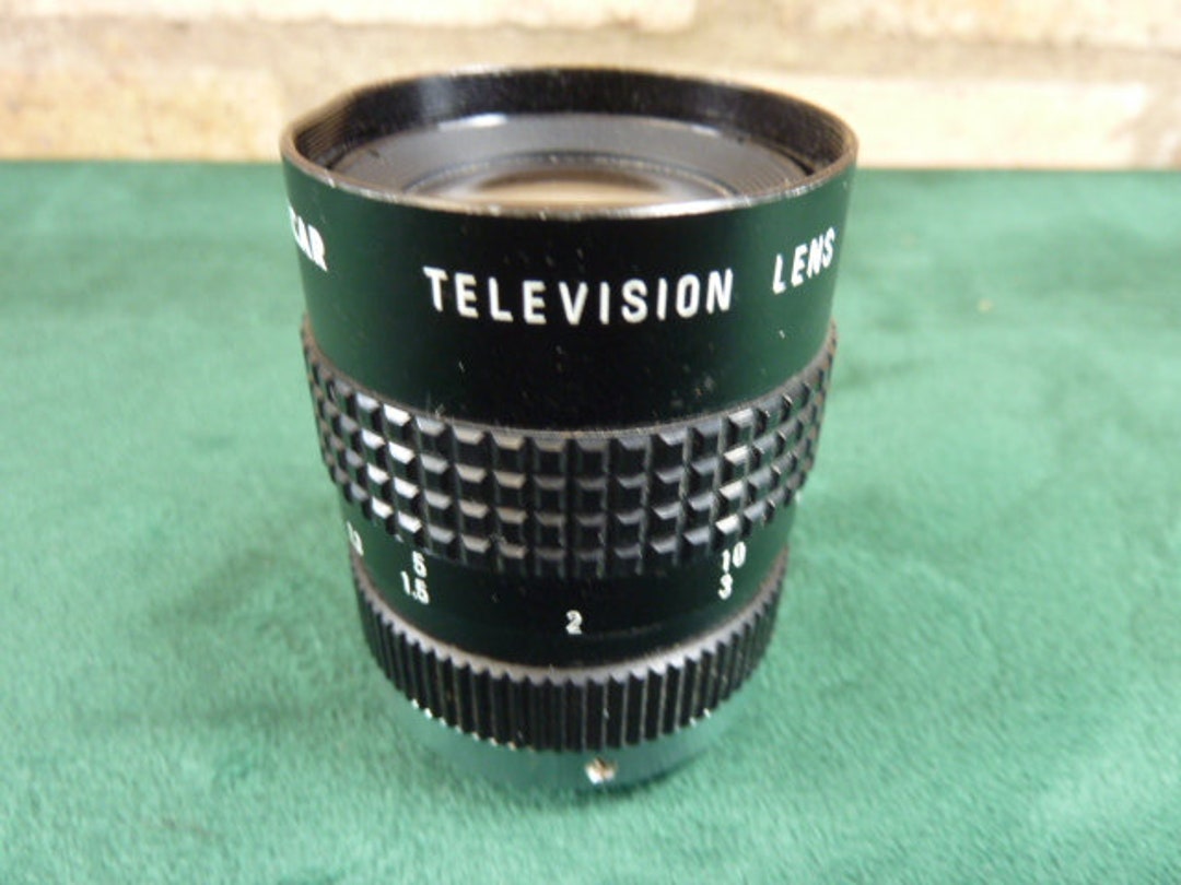 il_1080xN.6139586825_bzhz.jpg