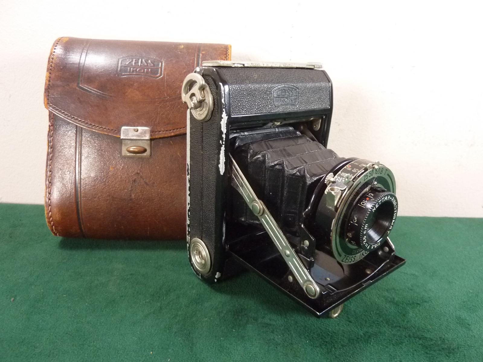 Rolleiflex 75 3.5 - Etsy 日本