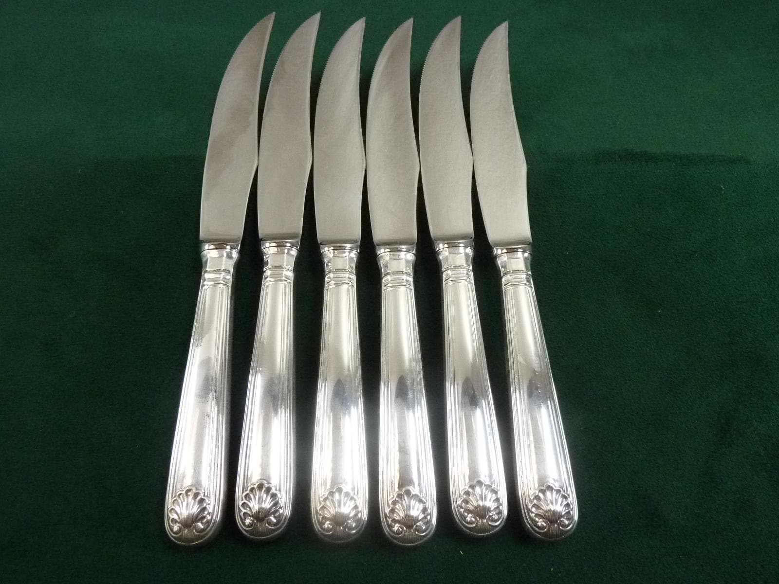 United knife - Etsy 日本