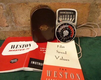 現在、この商品の在庫はありません - Etsy