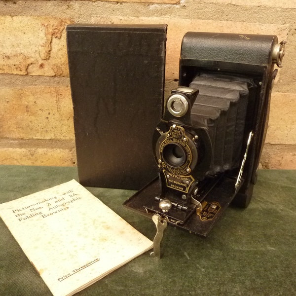 Vintage Film Cameras Etsy