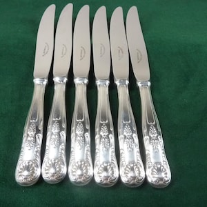 Newbridge cutlery - Etsy 日本