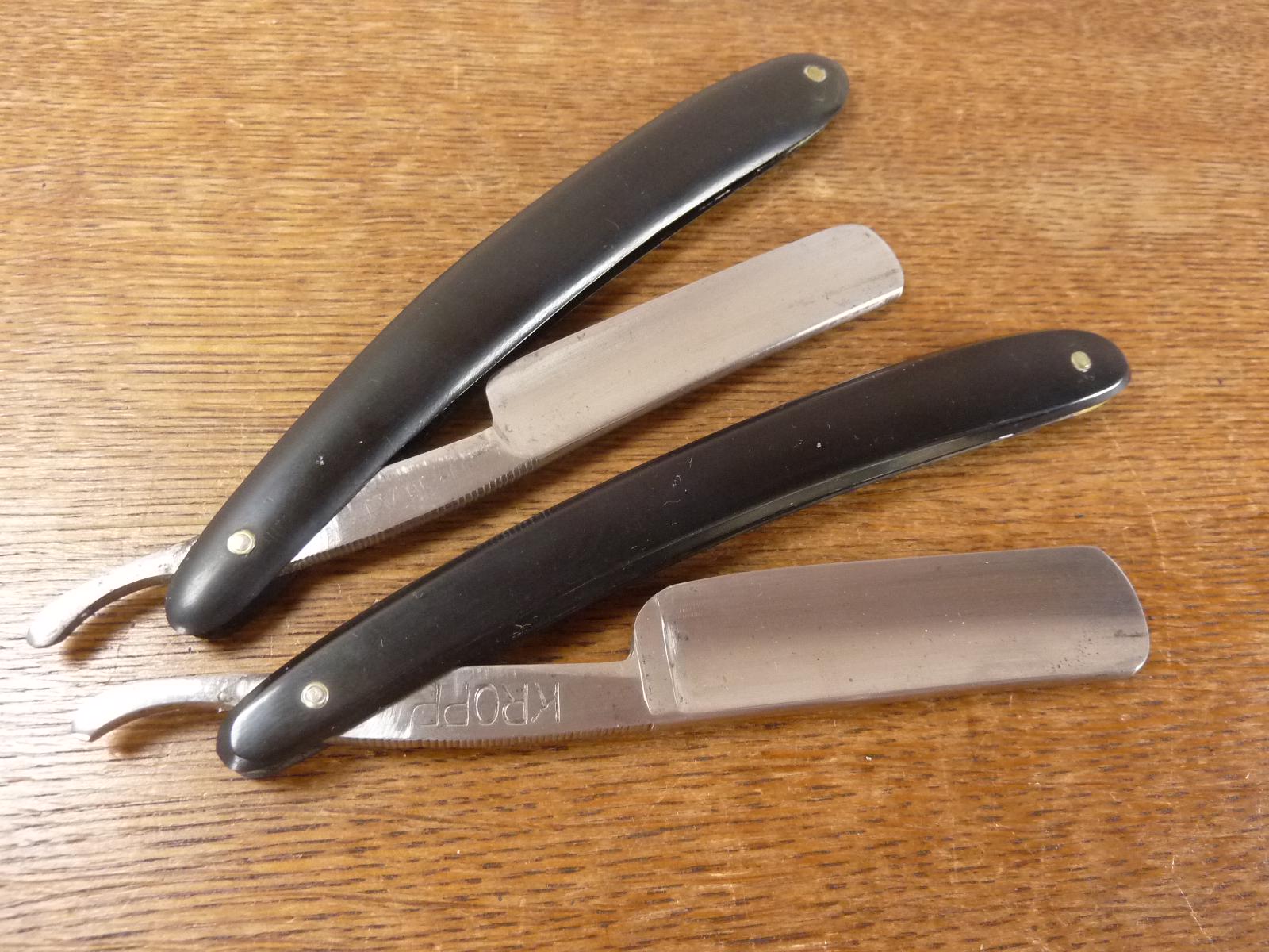 Filarmonica razor - Etsy 日本